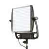 LITEPANELS アストラ 6X Bi-Color 1×1 (AC式)