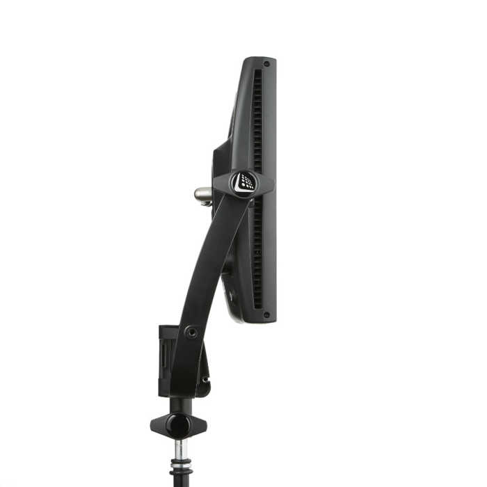 LITEPANELS アストラ 6X Bi-Color 1×1 (AC式)