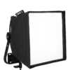 LITEPANELS アストラ. 6X用ソフトボックス (グリッド付)