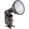 GODOX WITSTRO＋AD180