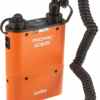 GODOX WITSTRO＋AD180