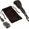 GODOX WITSTRO＋AD180