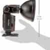 GODOX WITSTRO＋AD180