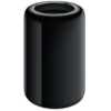 Apple Mac Pro (筒型)