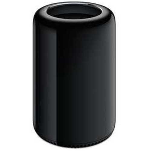 Apple Mac Pro (筒型)