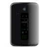 Apple Mac Pro (筒型)