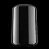 Apple Mac Pro (筒型)