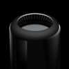 Apple Mac Pro (筒型) - 画像 (4)