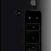 Apple Mac Pro (筒型)