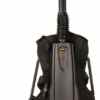 EASY RIG Vario5