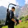 EASY RIG Vario5