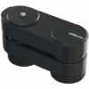 edelkrone WING7