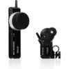 PDMOVIE REMOTE AIR3 PD2-H1