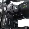 PDMOVIE REMOTE AIR3 PD2-H1