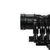 PDMOVIE REMOTE AIR3 PD2-H1