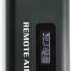 PDMOVIE REMOTE AIR3 PD2-H1
