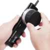 PDMOVIE REMOTE AIR3 PD2-H1