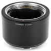 HASSELBLAD H エクステンションチューブ H52