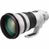 Canon EF 400mm F2.8/L IS Ⅲ USM