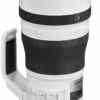 Canon EF 400mm F2.8/L IS Ⅲ USM