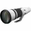 Canon EF 600mm F4/L ISⅡ