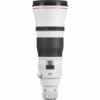 Canon EF 600mm F4/L IS Ⅲ USM
