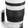 Canon EF 600mm F4/L IS Ⅲ USM