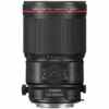 Canon EF TS-E 135mm F4/L マクロ