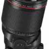 Canon EF TS-E 135mm F4/L マクロ
