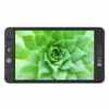 Small HD 702