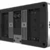 Small HD 702