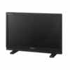 SONY PVM-A250 25型有機ELモニター