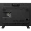 SONY PVM-A250 25型有機ELモニター