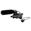 SONY α7用 XLR-K1M XLRアダプターキット
