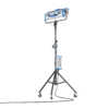 ARRI スカイパネルS60-C用 リモコン