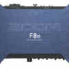 ZOOM F8n フィールドレコーダー