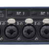 ZOOM F8n フィールドレコーダー