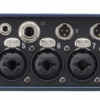 ZOOM F8n フィールドレコーダー