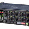 ZOOM F8n フィールドレコーダー
