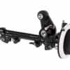 Wooden Camera Universal フォローフォーカス UFF-1