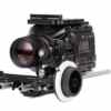 Wooden Camera Universal フォローフォーカス UFF-1