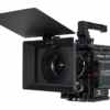 Wooden Camera ZIP BOX PRO 4×5.65