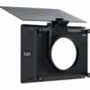 Wooden Camera ZIP BOX PRO 4×5.65