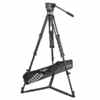 sachtler Ace MGS 三脚