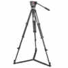 sachtler Ace MGS 三脚