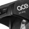 sachtler Ace MGS 三脚