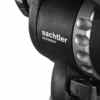 sachtler Ace MGS 三脚