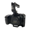Blackmagic Pocket Cinema Camera 4K