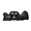 Blackmagic Pocket Cinema Camera 4K