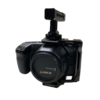 Blackmagic Pocket Cinema Camera 6K (EF)